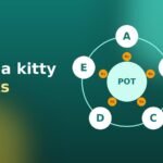 How a monthly kitty works (and how to keep it fair)