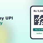 Paying your kitty by UPI: a safety checklist